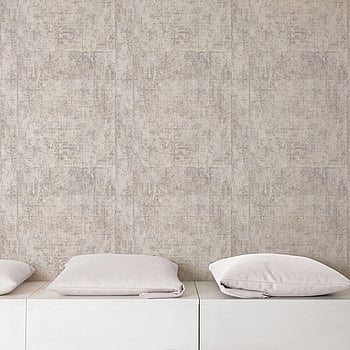 Galerie Wallcoverings Product Code G56390 - Global Fusion Wallpaper Collection -   