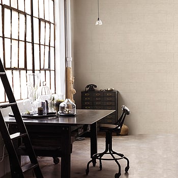 Galerie Wallcoverings Product Code G56392 - Global Fusion Wallpaper Collection -   