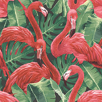 Galerie Wallcoverings Product Code G56405 - Global Fusion Wallpaper Collection -   