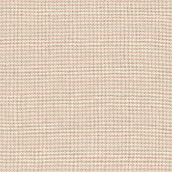 Galerie Wallcoverings Product Code G56417 - Global Fusion Wallpaper Collection -   
