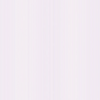 Galerie Wallcoverings Product Code G56515 - Just 4 Kids 2 Wallpaper Collection - Lilac White Colours -  