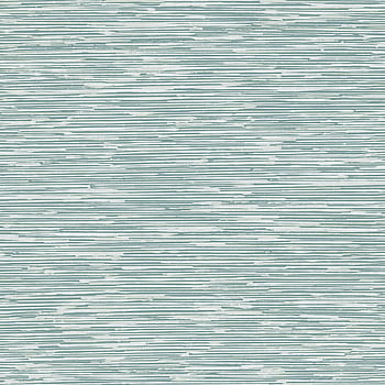 Galerie Wallcoverings Product Code G56586 - Texstyle Wallpaper Collection - Greens Colours -  