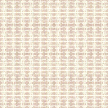 Galerie Wallcoverings Product Code G56593 - Texstyle Wallpaper Collection - Beiges Colours -  