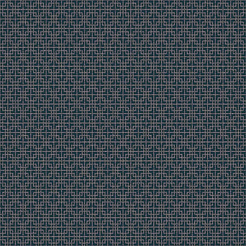 Galerie Wallcoverings Product Code G56600 - Texstyle Wallpaper Collection - Turquoise Colours -  