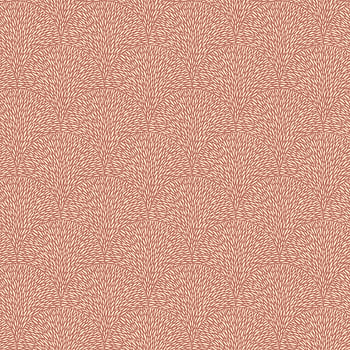Galerie Wallcoverings Product Code G56609 - Texstyle Wallpaper Collection - Terra Cotta Rose Gold Colours -  
