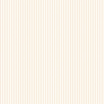 Galerie Wallcoverings Product Code G56640 - Small Prints Wallpaper Collection - Brown Cream Colours -  