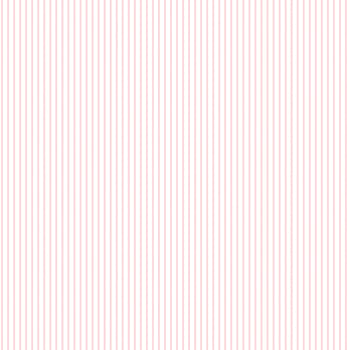 Galerie Wallcoverings Product Code G56643 - Small Prints Wallpaper Collection - Pink Cream   Colours -  