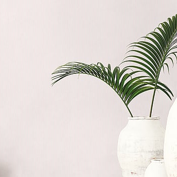 Galerie Wallcoverings Product Code G56643 - Small Prints Wallpaper Collection - Pink Cream   Colours -  