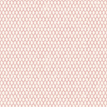 Galerie Wallcoverings Product Code G56654 - Small Prints Wallpaper Collection - Red Beige Colours -  
