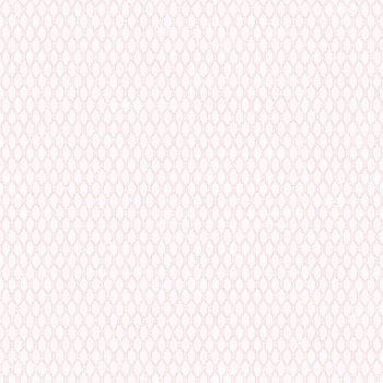 Galerie Wallcoverings Product Code G56657 - Small Prints Wallpaper Collection - Pink Cream Colours -  