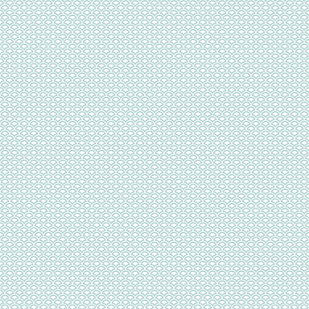 Galerie Wallcoverings Product Code G56688 - Small Prints Wallpaper Collection - Green White Colours -  