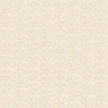 Galerie Wallcoverings Product Code G56689 - Small Prints Wallpaper Collection - Brown White Colours -  