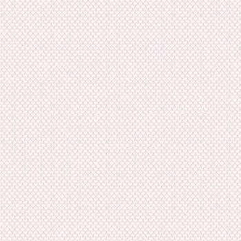 Galerie Wallcoverings Product Code G56702 - Small Prints Wallpaper Collection - Pink Green Cream Colours -  