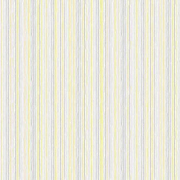 Galerie Wallcoverings Product Code G67242 - Watercolours Wallpaper Collection -   