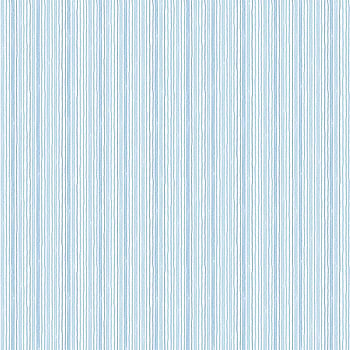 Galerie Wallcoverings Product Code G67248 - Watercolours Wallpaper Collection -   