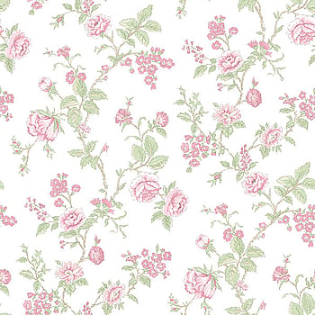 Galerie Wallcoverings Product Code G67295 - Jardin Chic Wallpaper Collection -   