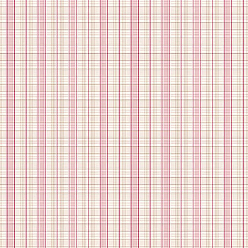 Galerie Wallcoverings Product Code G67304 - Jardin Chic Wallpaper Collection -   