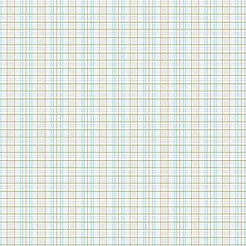 Galerie Wallcoverings Product Code G67306 - Jardin Chic Wallpaper Collection -   
