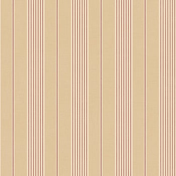 Galerie Wallcoverings Product Code G67322 - Jardin Chic Wallpaper Collection -   