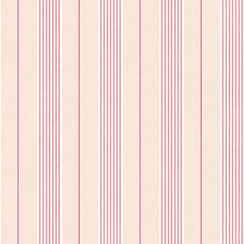 Galerie Wallcoverings Product Code G67323 - Jardin Chic Wallpaper Collection -   