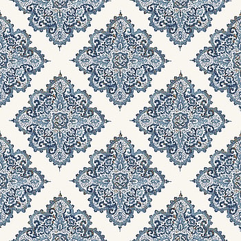 Galerie Wallcoverings Product Code G67368 - Nordic Elements Wallpaper Collection -   
