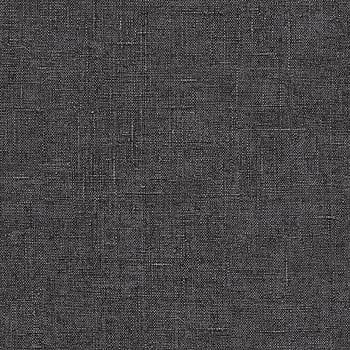 Galerie Wallcoverings Product Code G67443 - Natural FX 2 Wallpaper Collection -   
