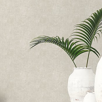 Galerie Wallcoverings Product Code G67489 - Natural FX 2 Wallpaper Collection -   