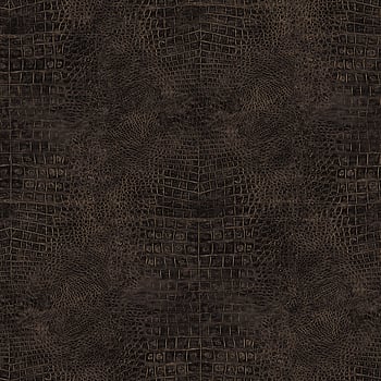 Galerie Wallcoverings Product Code G67500 - Natural FX 2 Wallpaper Collection -   