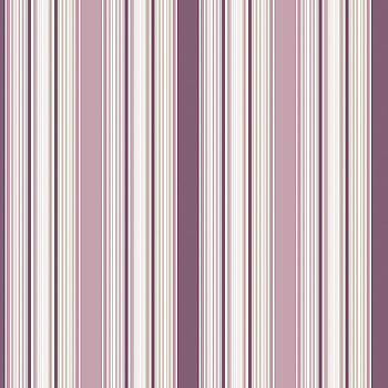 Galerie Wallcoverings Product Code G67531 - Smart Stripes 2 Wallpaper Collection -   