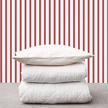 Galerie Wallcoverings Product Code G67536 - Smart Stripes 2 Wallpaper Collection -   