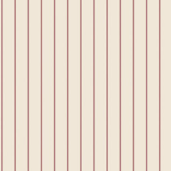 Galerie Wallcoverings Product Code G67566 - Smart Stripes 2 Wallpaper Collection -   