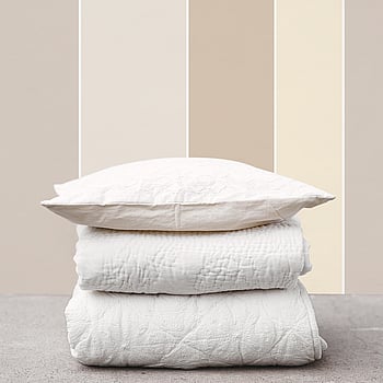 Galerie Wallcoverings Product Code G67594 - Smart Stripes 2 Wallpaper Collection -   