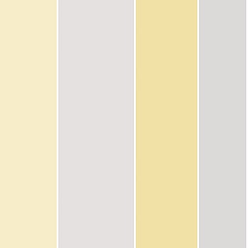 Galerie Wallcoverings Product Code G67599 - Smart Stripes 2 Wallpaper Collection -   