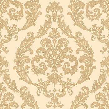 Galerie Wallcoverings Product Code G67608 - Palazzo 2 Wallpaper Collection -   
