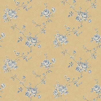 Galerie Wallcoverings Product Code G67634 - Palazzo Wallpaper Collection -   