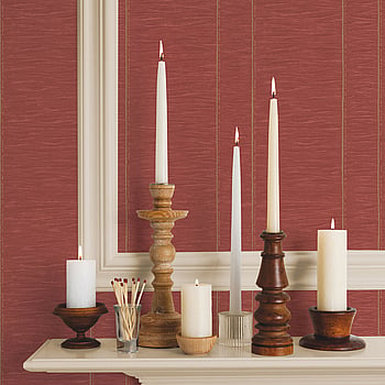 Galerie Wallcoverings Product Code G67643 - Palazzo Wallpaper Collection -   
