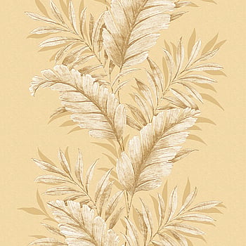 Galerie Wallcoverings Product Code G67651 - Palazzo Wallpaper Collection -   