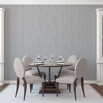 Galerie Wallcoverings Product Code G67707 - Special FX 2 Wallpaper Collection - Silver Grey Gold Colours -  