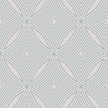 Galerie Wallcoverings Product Code G67727 - Special Fx Wallpaper Collection - Blue Taupe Colours -  