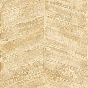 Galerie Wallcoverings Product Code G67775 - Ambiance Wallpaper Collection - Ochre Gold Colours -  