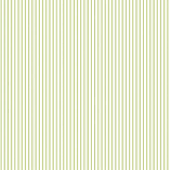 Galerie Wallcoverings Product Code G67856 - Miniatures 2 Wallpaper Collection - Green White Colours -  