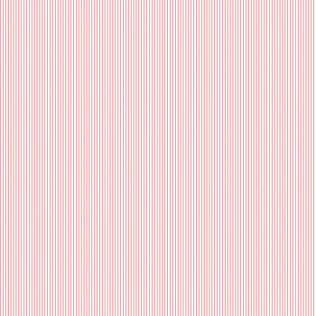 Galerie Wallcoverings Product Code G67857 - Miniatures 2 Wallpaper Collection - Pink White Colours -  