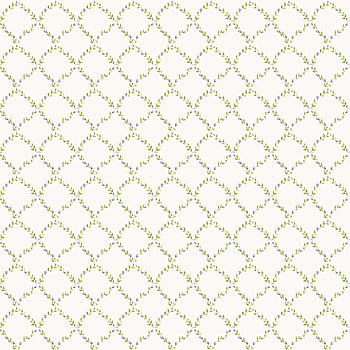 Galerie Wallcoverings Product Code G67906 - Miniatures 2 Wallpaper Collection - Purple Green White Colours -  