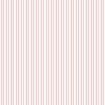 Galerie Wallcoverings Product Code G67912 - Miniatures 3 Wallpaper Collection - Pink White Colours -  