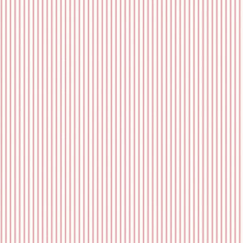 Galerie Wallcoverings Product Code G67930 - Miniatures 2 Wallpaper Collection - Pink White Colours -  