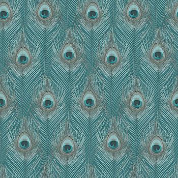 Galerie Wallcoverings Product Code G67978 - Organic Textures Wallpaper Collection - Turquoise Colours -  