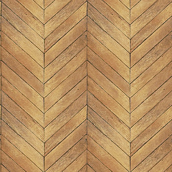 Galerie Wallcoverings Product Code G67998 - Natural FX 2 Wallpaper Collection - Warm Brown Yellow Colours -  