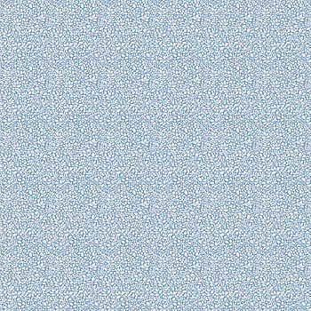 Galerie Wallcoverings Product Code G68704 - Miniatures 3 Wallpaper Collection - Blue,White Colours -  