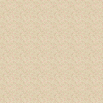 Galerie Wallcoverings Product Code G68705 - Miniatures 3 Wallpaper Collection - Cream,Pink,Brown Colours -  