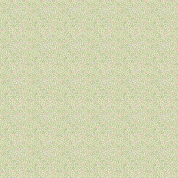 Galerie Wallcoverings Product Code G68706 - Miniatures 3 Wallpaper Collection - Cream,Rose,Purple,Green Colours -  